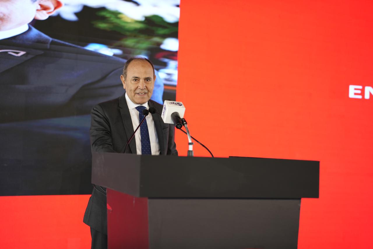 بشراكة “مصرية ـ سعودية”.. أرتال للتطوير العقاري تطلق STRIDE أحدث مشروعاتها في القاهرة الجديدة