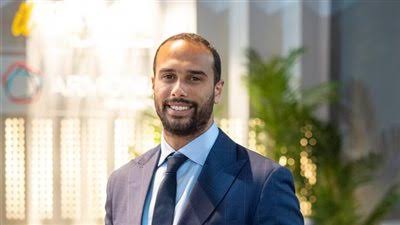 شركة TLD تتفاوض لتحويل مقرات حكومية إلى فنادق