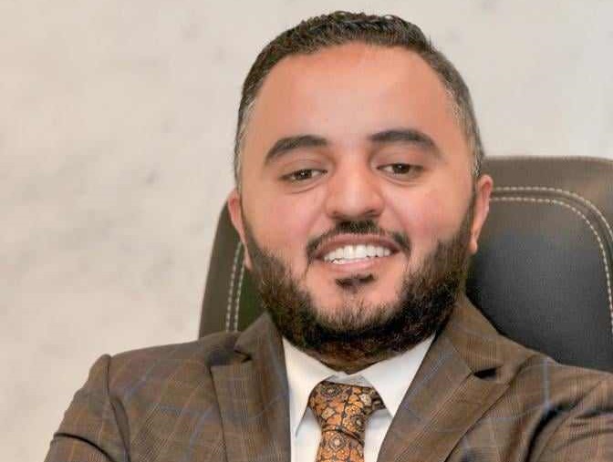 أحمد العتال: مدن الجيل الرابع ساهمت في توسيع الرقعة السكنية بمصر.. والقطاع العقاري يحتاج لمحفزات