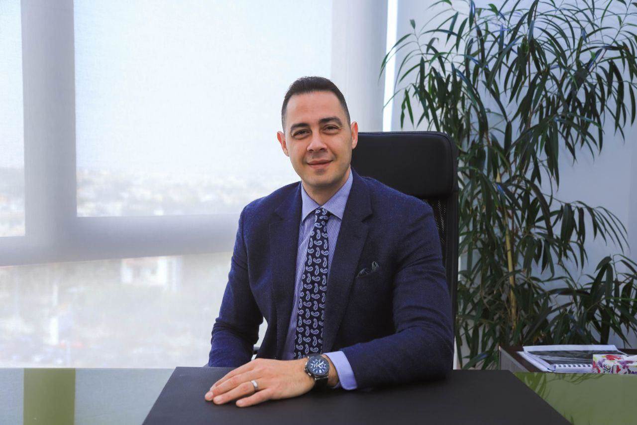 IGI Developments تحتفل بمرور 30 عامًا من الإنجازات وتعلن عن خطط طموحة للمستقبل