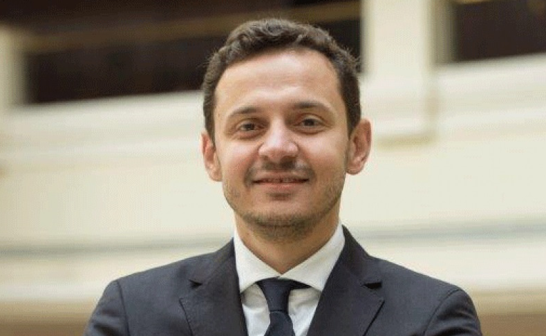 المهندس محمد خالد العسال الرئيس التنفيذي لـ “مصر إيطاليا”:  1700 وحدة مستهدف تسليمها في 2024..  وندرس الاستثمار بالسعودية
