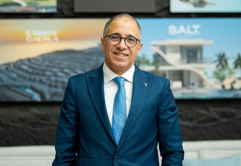 أهم حدث دولي حول التنمية العمرانية المستدامة.. “تطوير مصر” راعيًا رسميًا للدورة الثانية عشرة للمنتدى الحضري العالمي