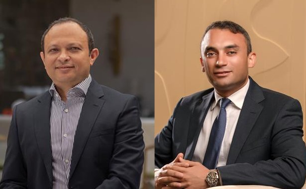 في كيان سيتي.. ماونتن ڤيو وSTM للاستثمار يتعاونان لتطوير مجتمع سكني متميز بمعايير عالمية على مساحة 500 فدان 