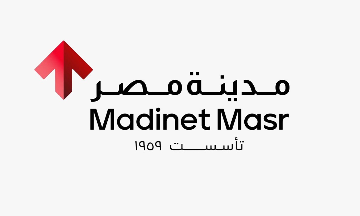“مدينة مصر” في 2024.. 41 مليار جنيه مبيعات تعاقدية.. تسليم 645 وحدة .. 2.8 مليار جنيه صافي ربح