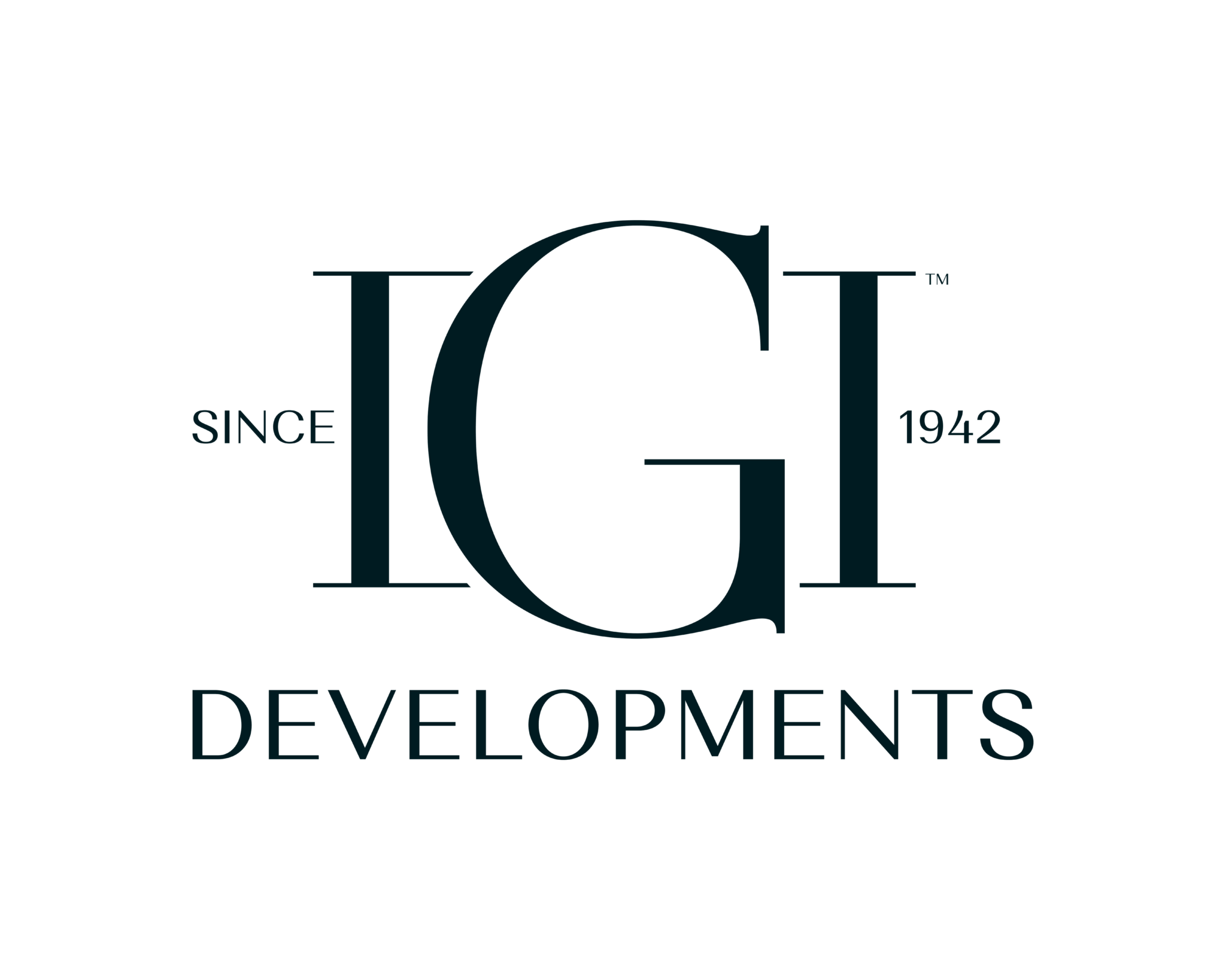 igi