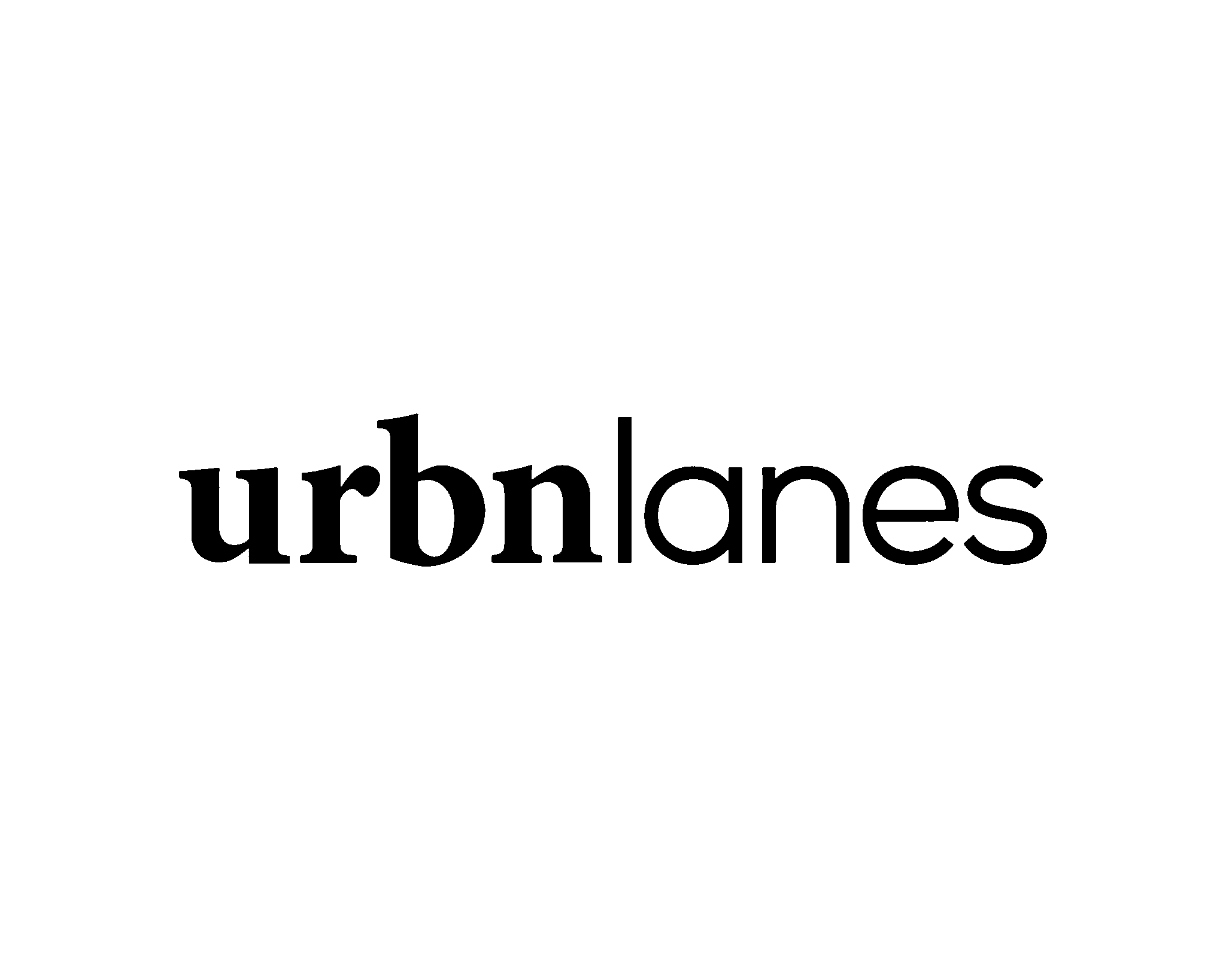 اربن لينز