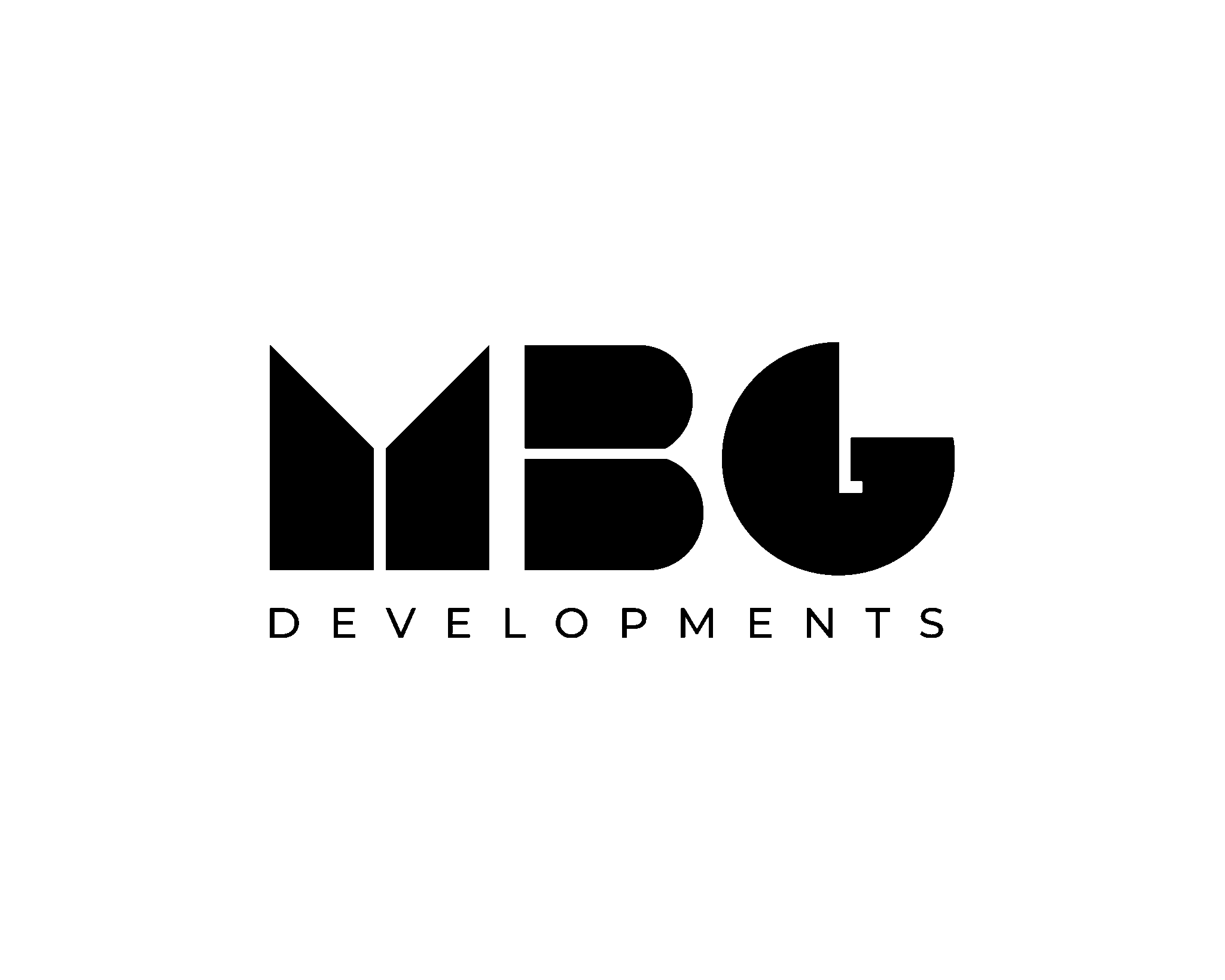 ام بي جي