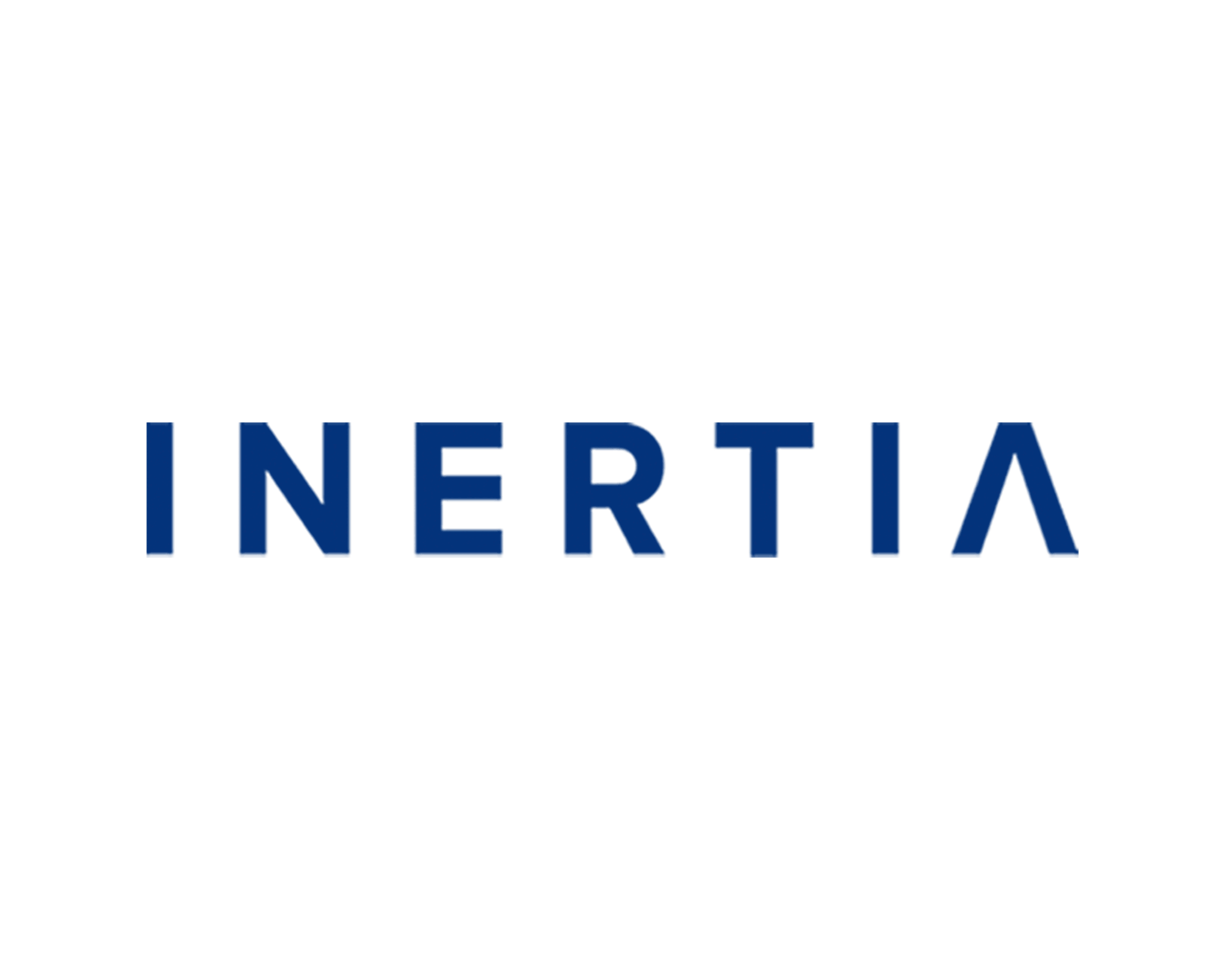 انرشا