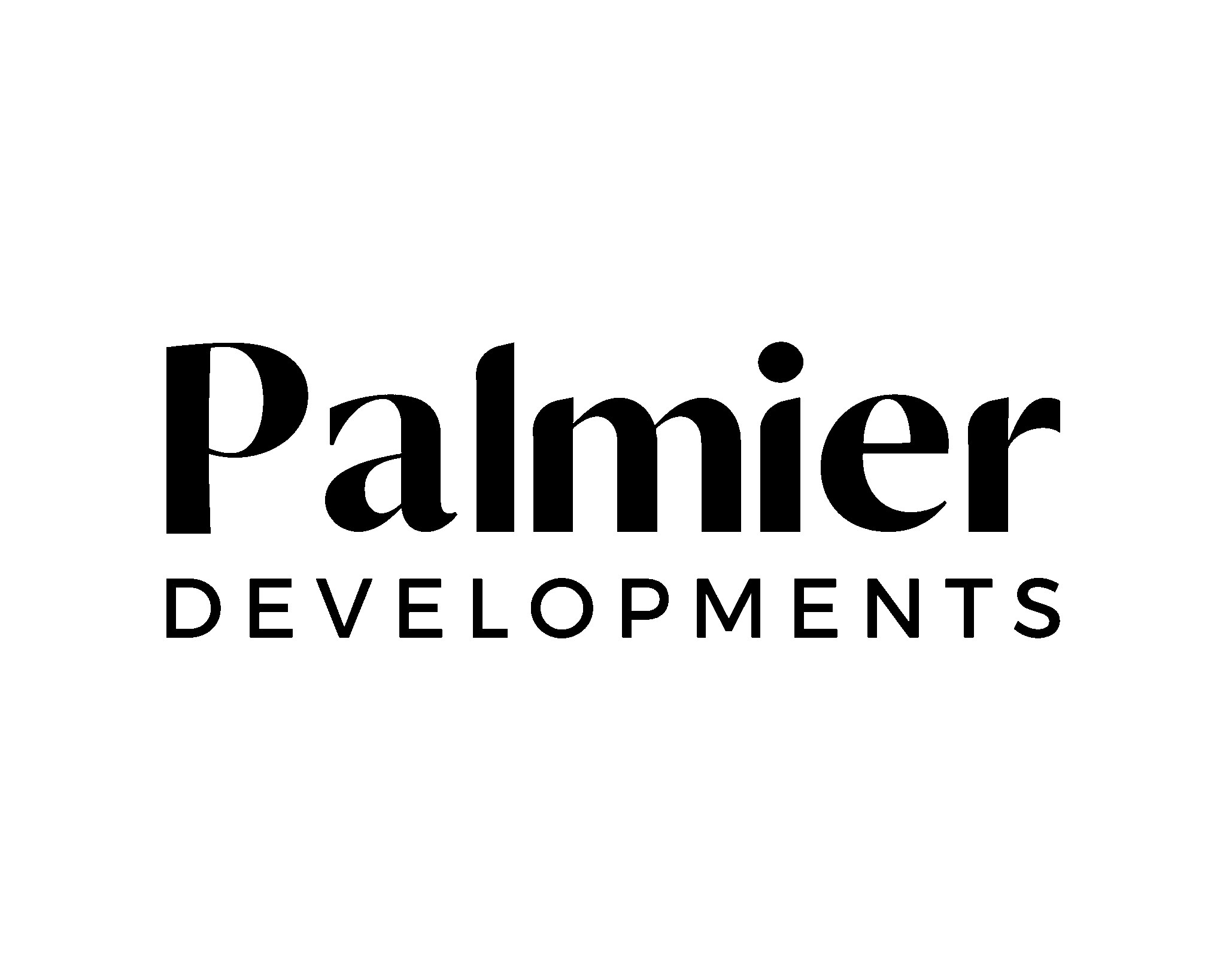 بالمير
