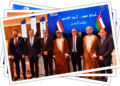 The Investor «Fourth Edition»