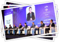 The Investor.. Real Estate «Fifth Edition»
