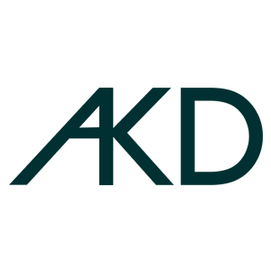Partners-AKD