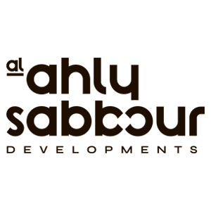 Partners-Alahly Sabbour