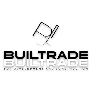 Partners-Bult