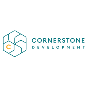 Partners-Cornerstone