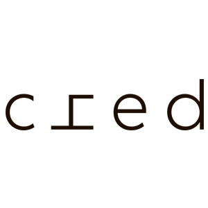 Partners-Cred