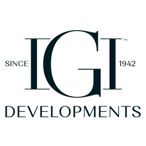 Partners-IGI