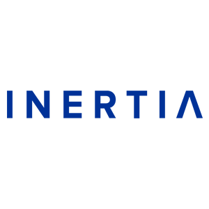Partners-Inertia