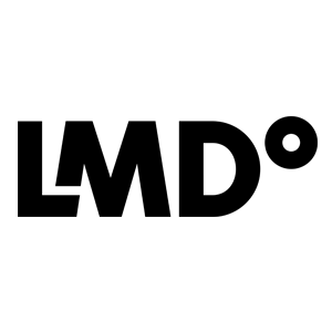 Partners-LMD