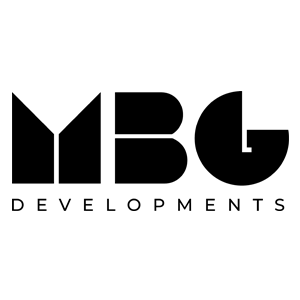 Partners-MBG
