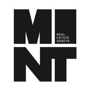 Partners-MINT