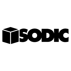 Partners-SODIC