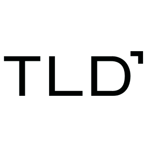 Partners-TLD