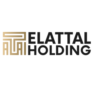 Partners-holding
