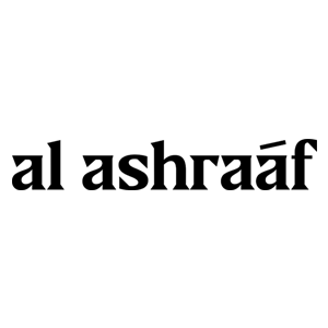 Partners-الاشراف