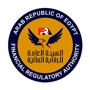 Partners-الرقابة المالية