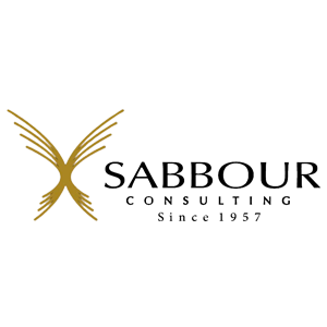 Partners-عمر صبور