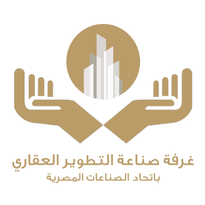 Partners-غرفة صناعة التطوير العقاري