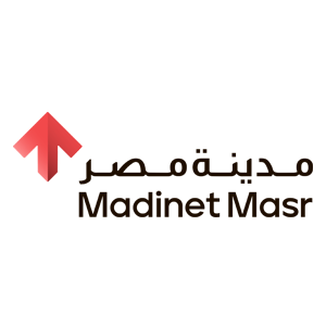 Partners-مدينة مصر