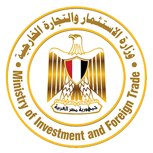 Partners-وزارة الاستثمار