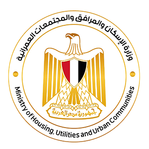 Partners-وزارة الاسكان