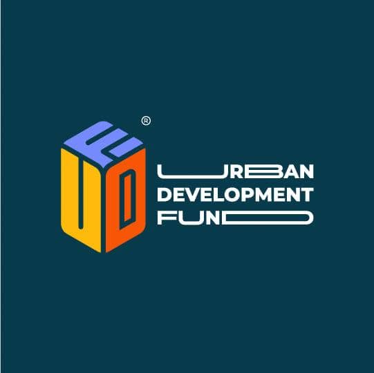 مشاركة صندوق التنمية الحضرية النسخة الثالثة من مؤتمر «The Investor.. Real Estate»