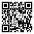 7c5d1cb0-d5e5-4d6f-b775-53457a4a5ade-300x300-1-150x150-1